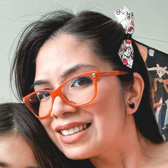 melodystars